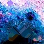 Image: First image from the photoset 'damage (cclix)'.