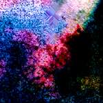 Image: Second image from the photoset 'damage (cclix)'.