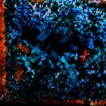 Image: Fourth image from the photoset 'damage (cclix)'.