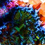 Image: Sixth image from the photoset 'damage (cclix)'.