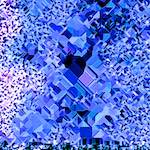 Image: Eighth image from the photoset 'damage (cclix)'.