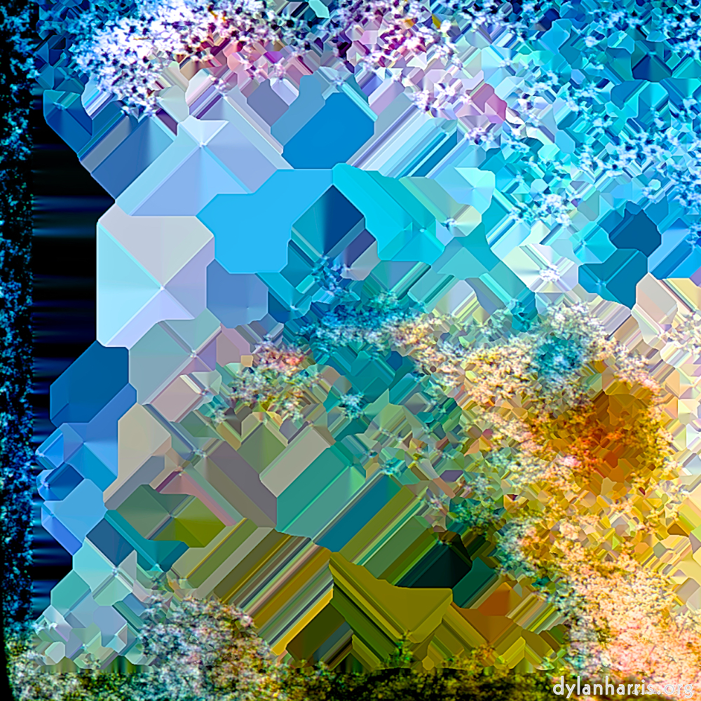 image: D&euml;st ass &lsquo;damage (cclx) 4&rsquo;.