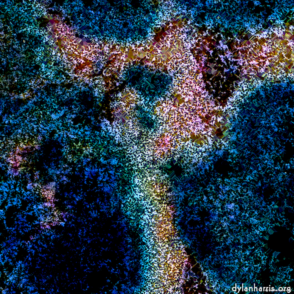 Image: Image 'damage (cclx) 5'.