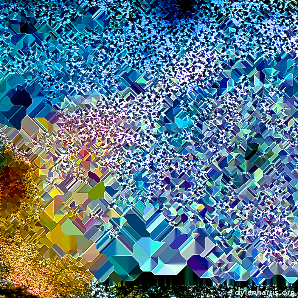 Image: Image 'damage (cclx) 6'.