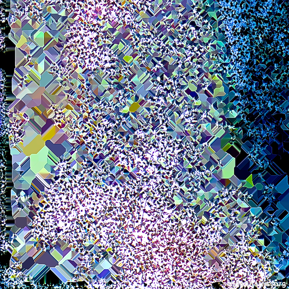 Image: Image 'damage (cclx) 7'.