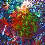 Image: Third image from the photoset 'damage (cclx)'.