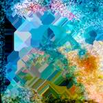 Image: Fourth image from the photoset 'damage (cclx)'.