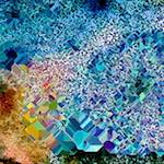 Image: Sixth image from the photoset 'damage (cclx)'.