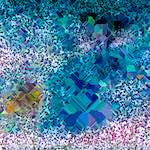 Image: Eighth image from the photoset 'damage (cclx)'.