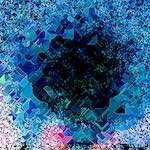 image: Image from the photoset &lsquo;damage (cclxi)&rsquo;.