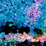 image: Image from the photoset &lsquo;damage (cclxi)&rsquo;.