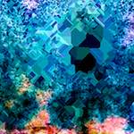 image: Image from the photoset &lsquo;damage (cclxi)&rsquo;.