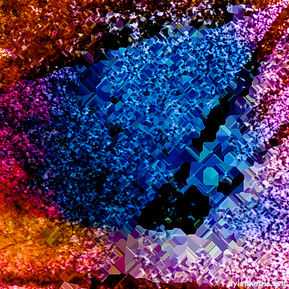 Image 'damage (cclxii) 4'.