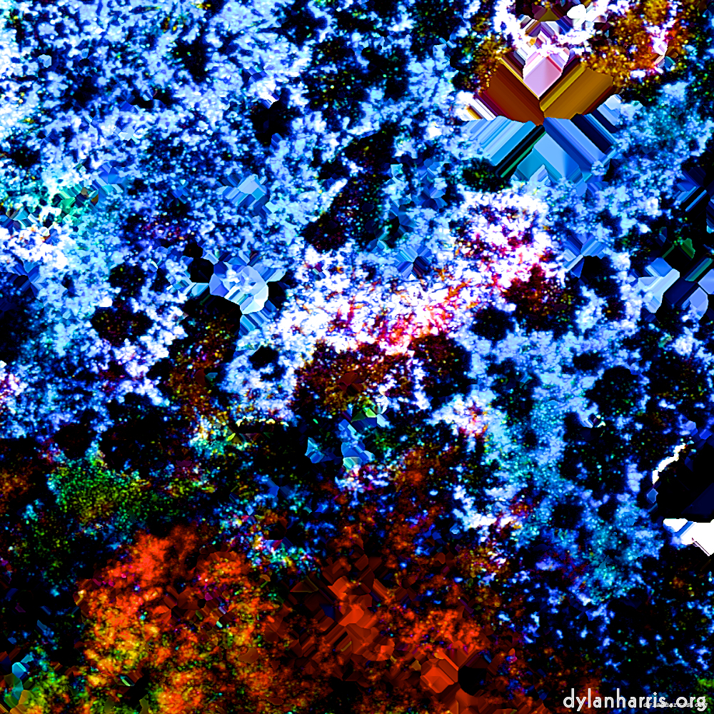 Image: Image 'damage (cclxii) 6'.