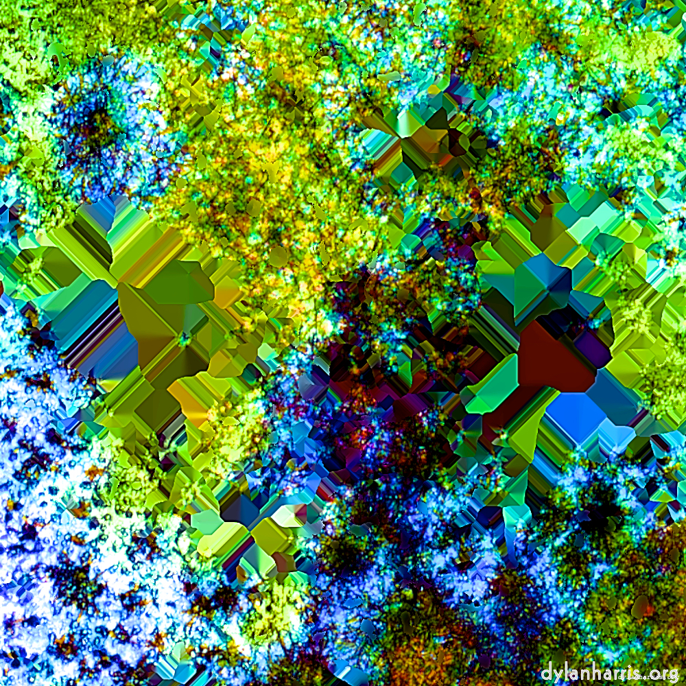 Image: Image 'damage (cclxii) 7'.