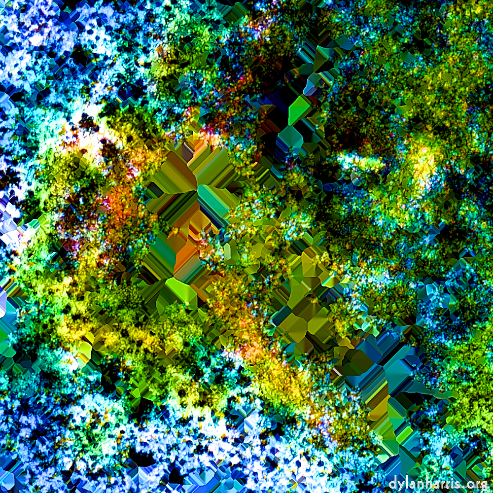 Image 'damage (cclxii) 9'.