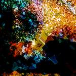 image: Image from the photoset &lsquo;damage (cclxii)&rsquo;.