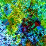 image: Image from the photoset &lsquo;damage (cclxii)&rsquo;.