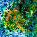 image: Image from the photoset &lsquo;damage (cclxii)&rsquo;.