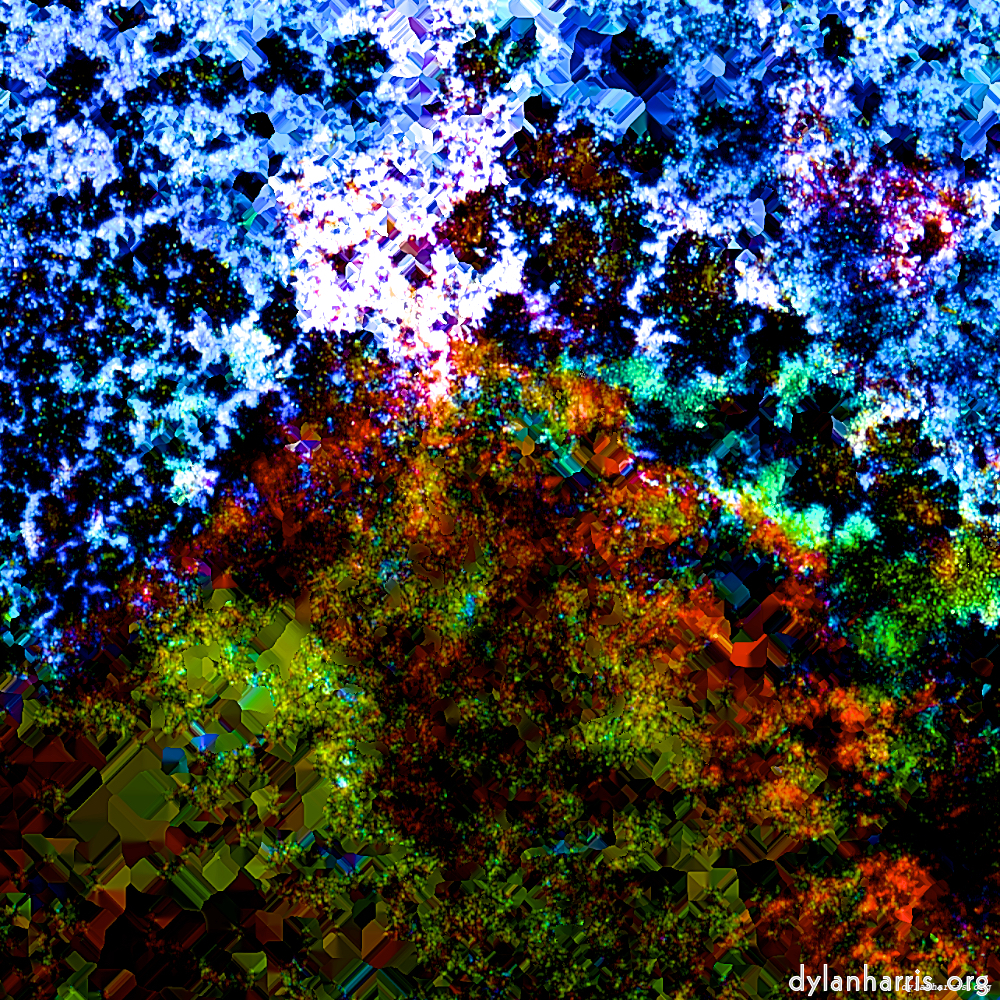 Image 'damage (cclxiii) 1'.