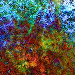 image: Image from the photoset &lsquo;damage (cclxiii)&rsquo;.