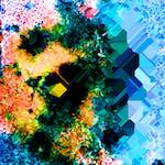 image: Image from the photoset &lsquo;damage (cclxiii)&rsquo;.