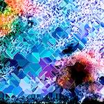 image: Image from the photoset &lsquo;damage (cclxiii)&rsquo;.