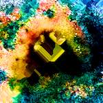 image: Image from the photoset &lsquo;damage (cclxiii)&rsquo;.