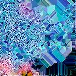 image: Image from the photoset &lsquo;damage (cclxiv)&rsquo;.