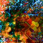 image: Image from the photoset &lsquo;damage (cclxiv)&rsquo;.