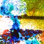 image: Image from the photoset &lsquo;damage (cclxiv)&rsquo;.