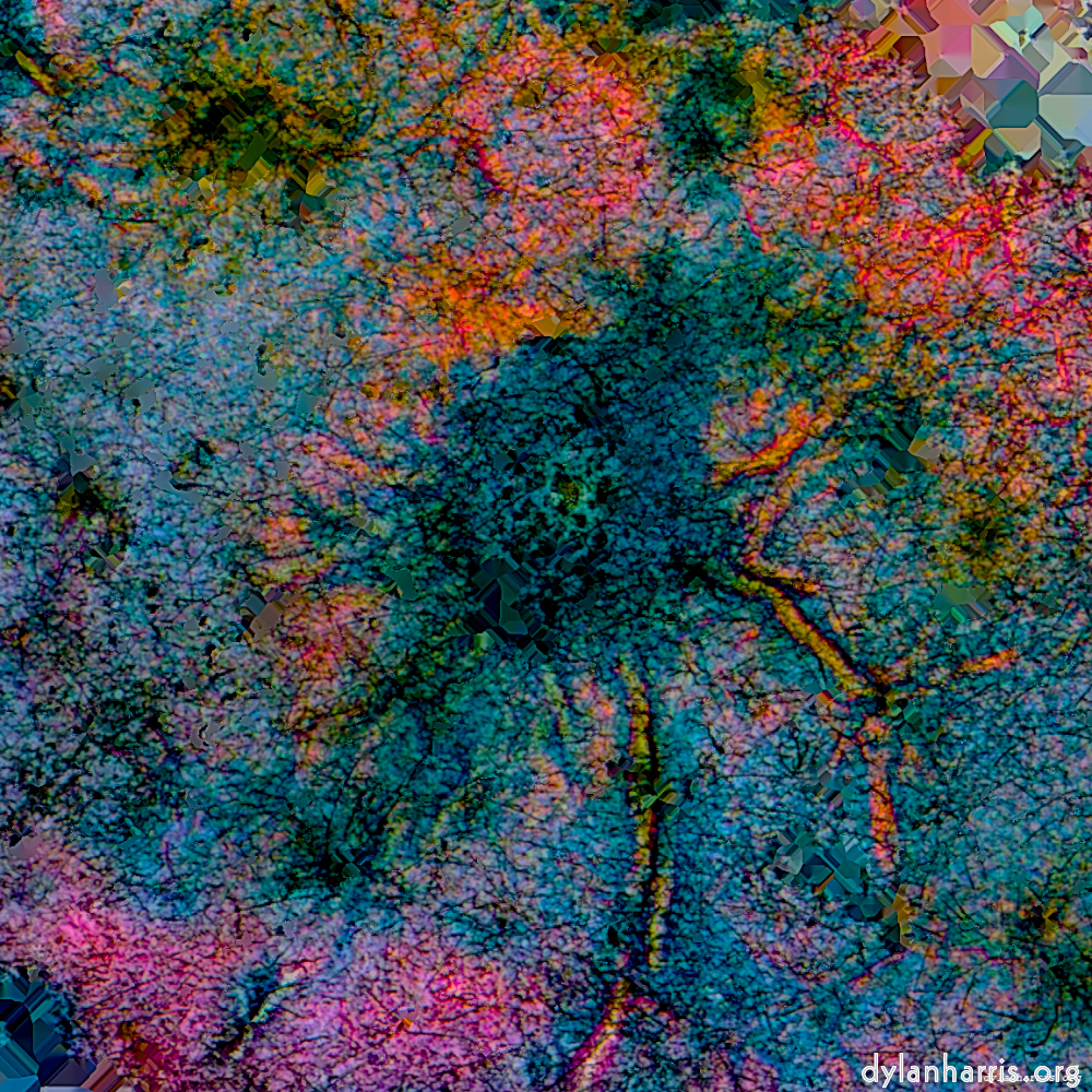 Image 'damage (cclxv) 6'.