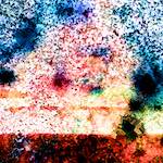 Third image from the photoset 'damage (cclxv)'.