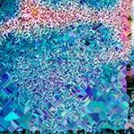 Eighth image from the photoset 'damage (cclxv)'.