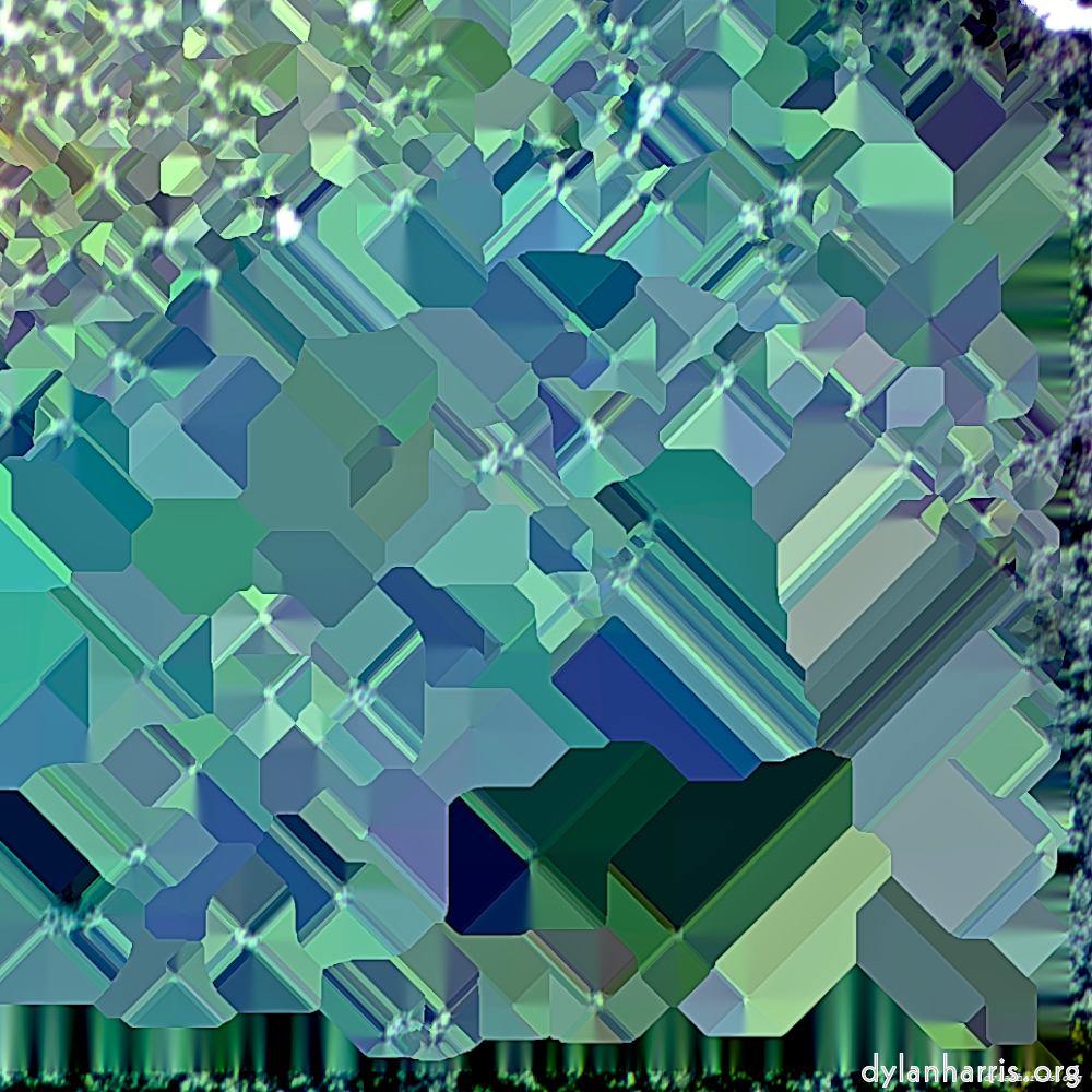 Image: Image 'damage (cclxvi) 1'.