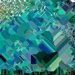 image: Image from the photoset &lsquo;damage (cclxvi)&rsquo;.