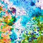 image: Image from the photoset &lsquo;damage (cclxvi)&rsquo;.