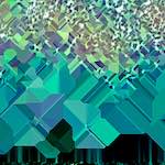 image: Image from the photoset &lsquo;damage (cclxvi)&rsquo;.