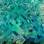 image: Image from the photoset &lsquo;damage (cclxvi)&rsquo;.