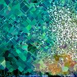 image: Image from the photoset &lsquo;damage (cclxvi)&rsquo;.