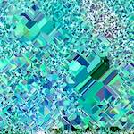 image: Image from the photoset &lsquo;damage (cclxvi)&rsquo;.