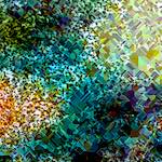 image: Image from the photoset &lsquo;damage (cclxvi)&rsquo;.