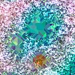 image: Image from the photoset &lsquo;damage (cclxvi)&rsquo;.