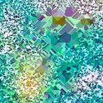 image: Image from the photoset &lsquo;damage (cclxvii)&rsquo;.