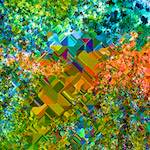 image: Image from the photoset &lsquo;damage (cclxvii)&rsquo;.