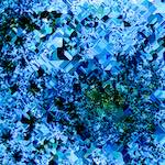 image: Image from the photoset &lsquo;damage (cclxvii)&rsquo;.