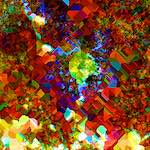 image: Image from the photoset &lsquo;damage (cclxvii)&rsquo;.