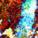 image: Image from the photoset &lsquo;damage (cclxvii)&rsquo;.