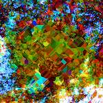 image: Image from the photoset &lsquo;damage (cclxvii)&rsquo;.