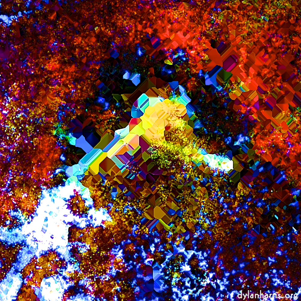 Image 'damage (cclxviii) 1'.